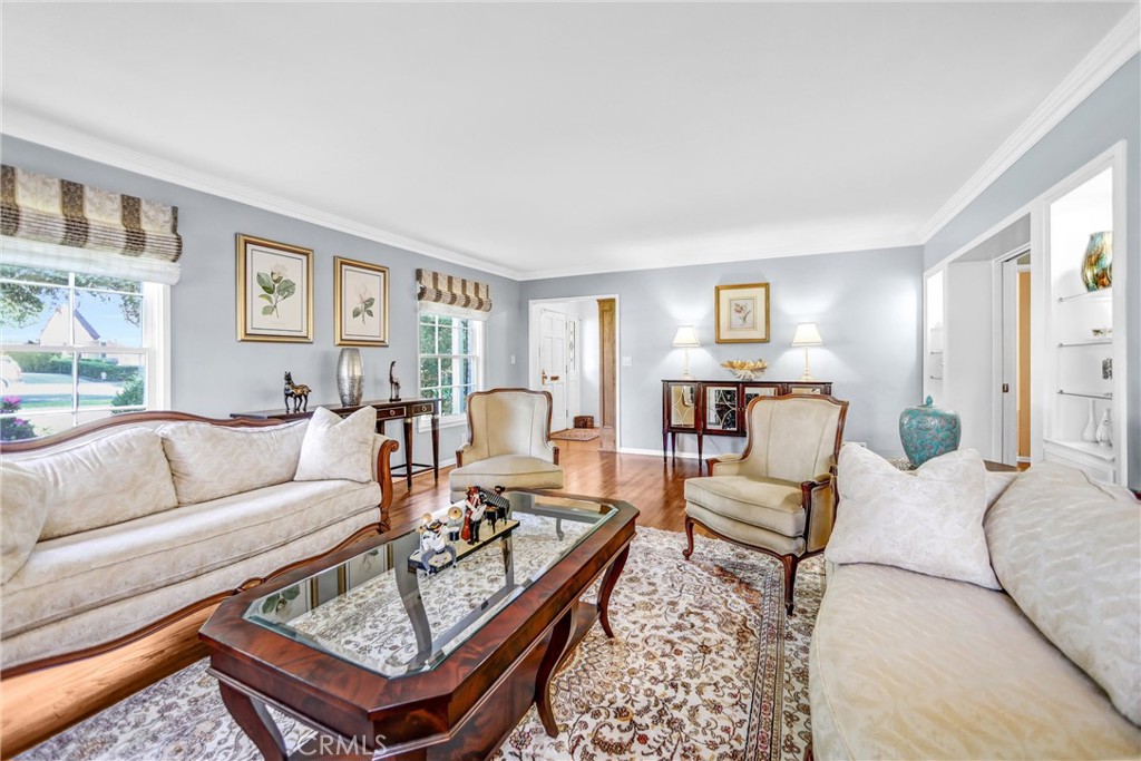 Properties 4 1527 Cambridge Road