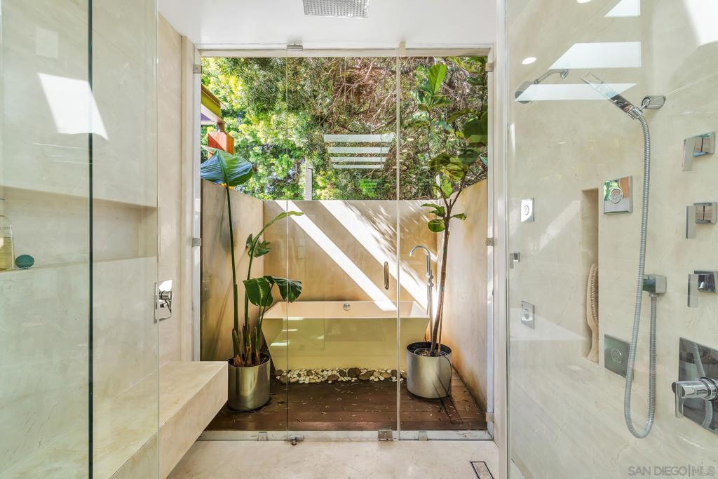 Coronado Village - Residential