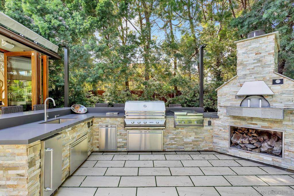 Coronado Village - Residential