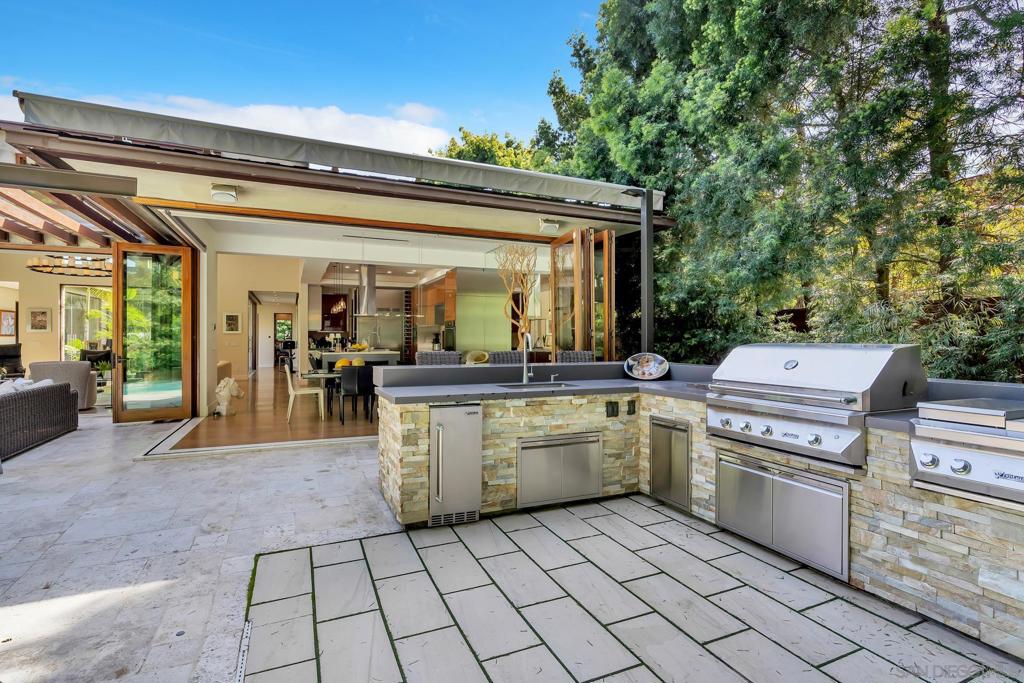 Coronado Village - Residential