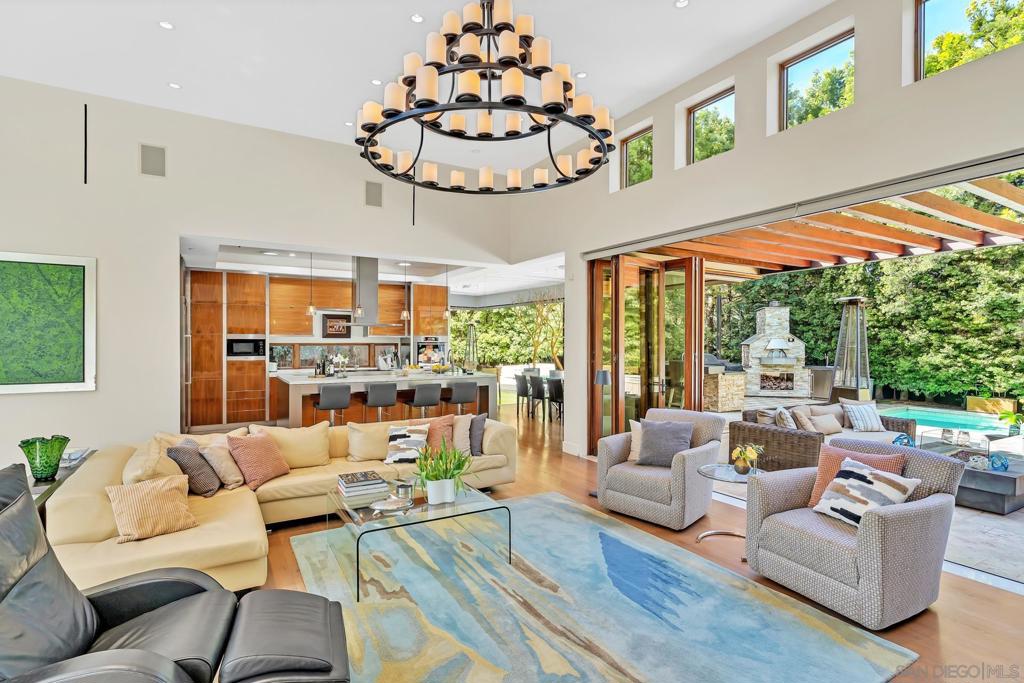 Coronado Village - Residential