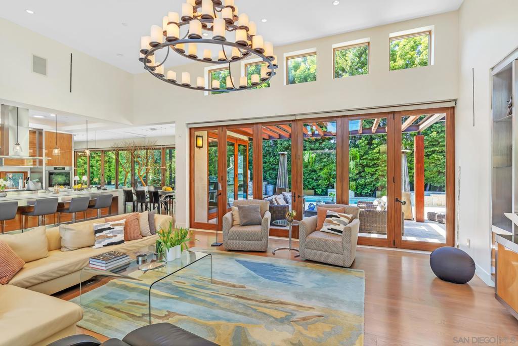 Coronado Village - Residential