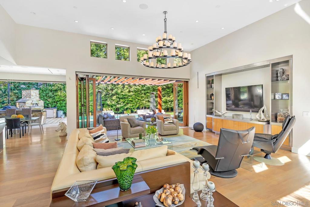 Coronado Village - Residential