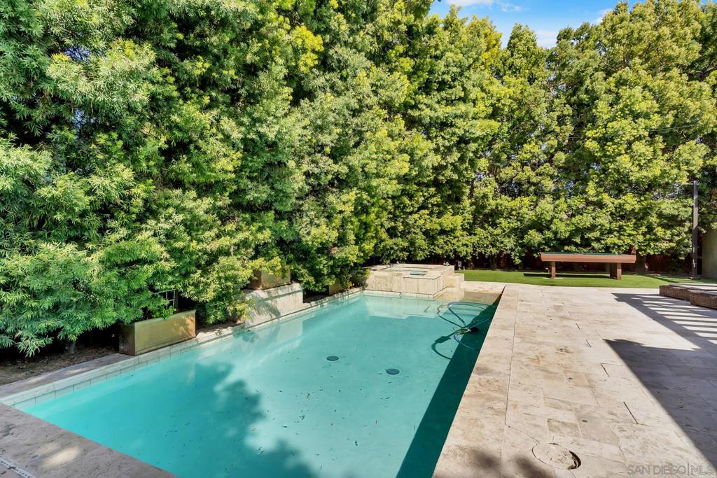 Coronado Village - Residential