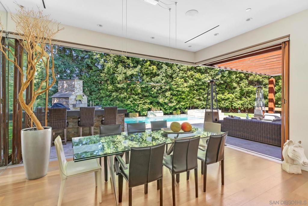 Coronado Village - Residential