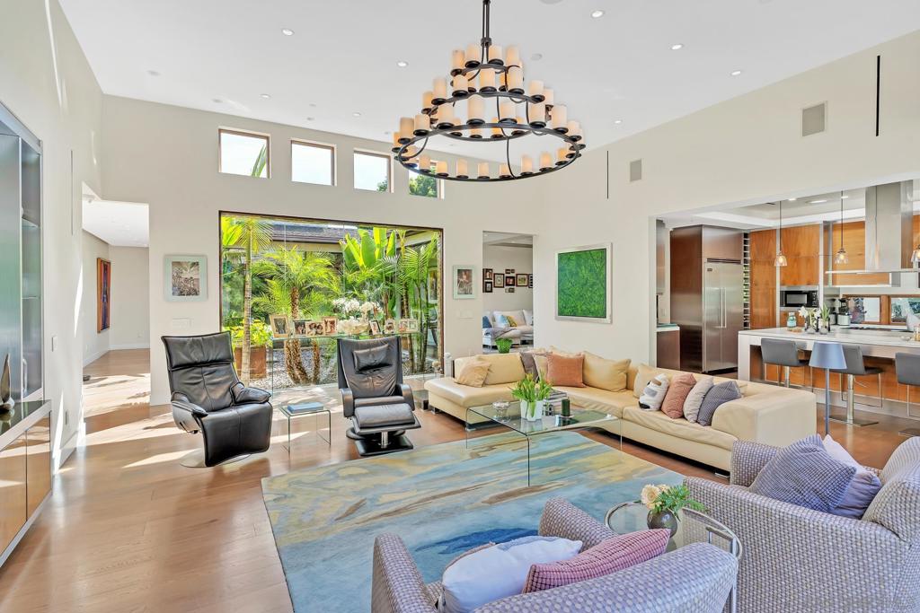 Coronado Village - Residential