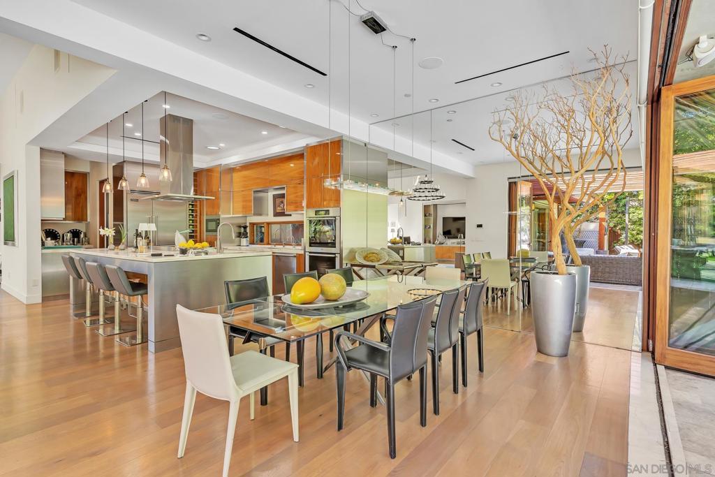 Coronado Village - Residential