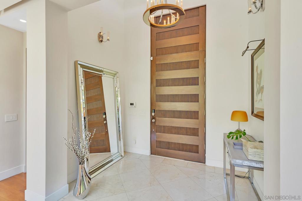 Coronado Village - Residential