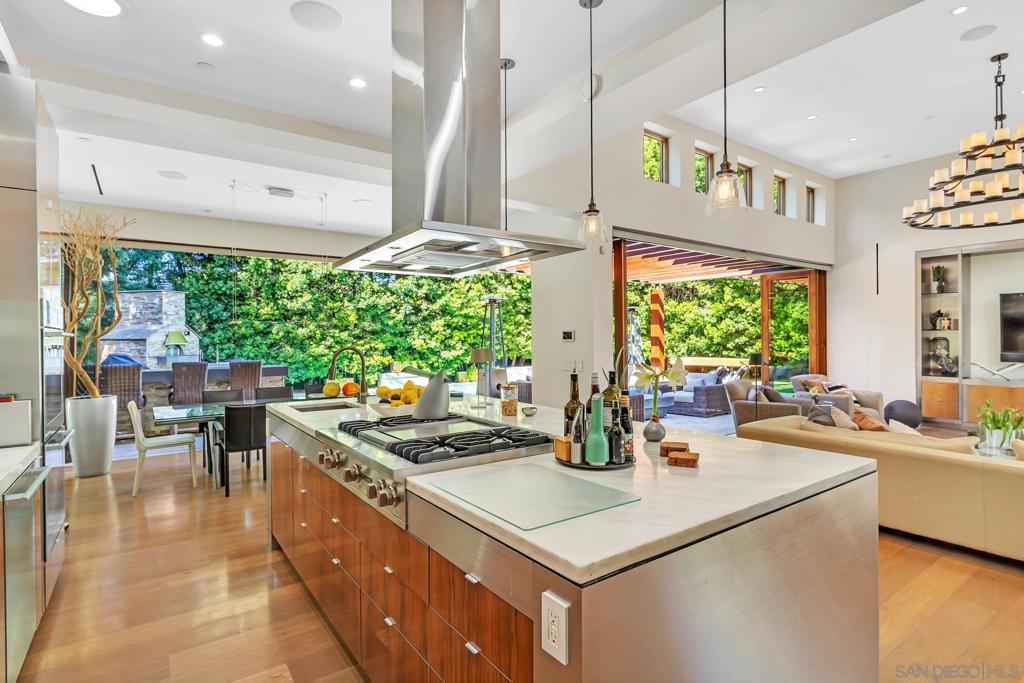 Coronado Village - Residential