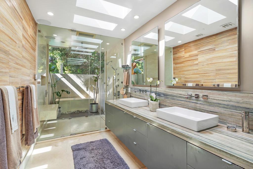 Coronado Village - Residential