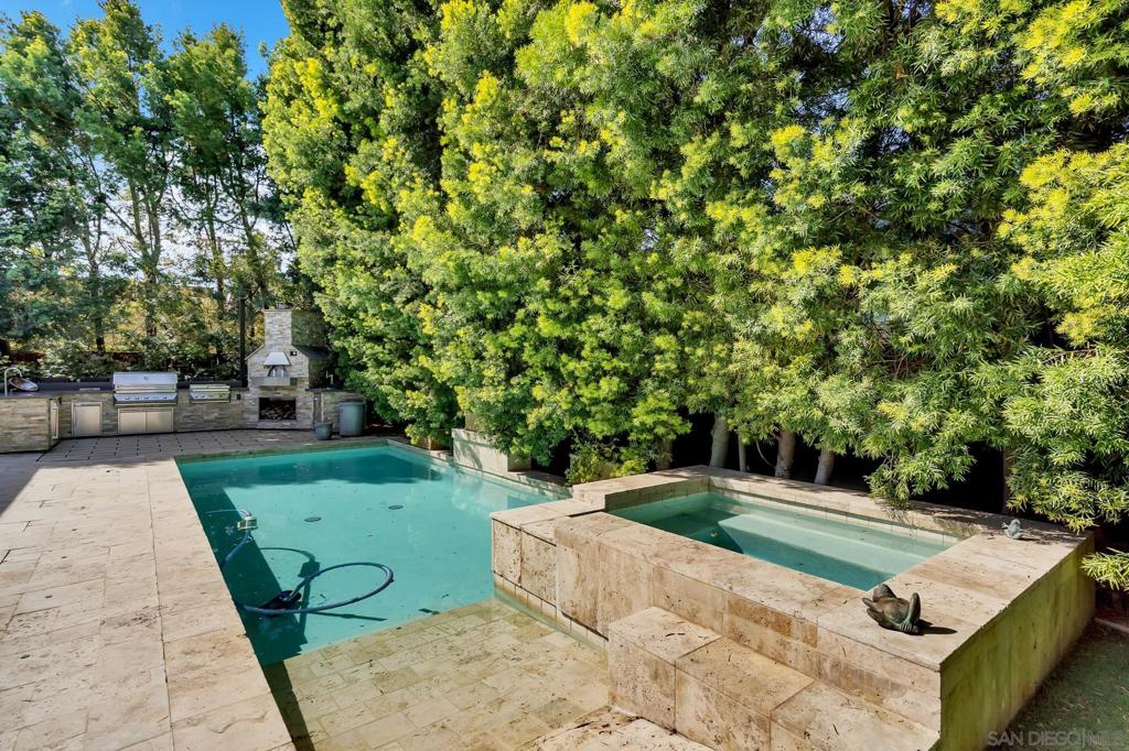 Coronado Village - Residential