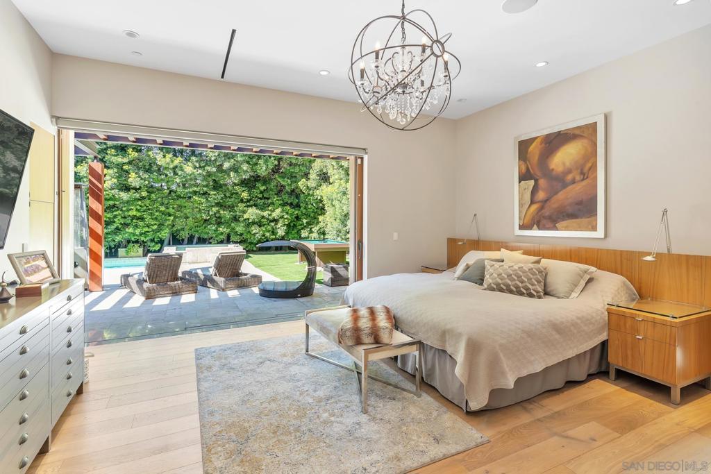 Coronado Village - Residential