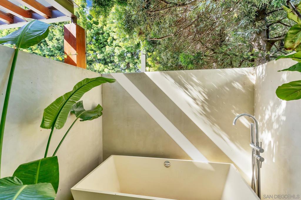 Coronado Village - Residential