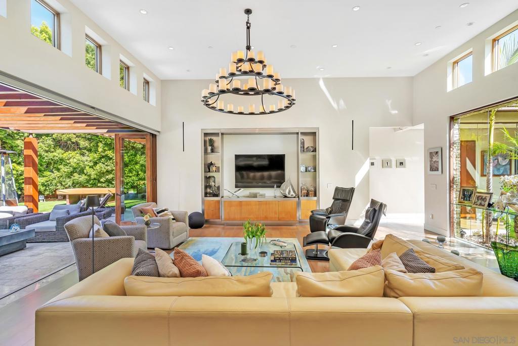 Coronado Village - Residential