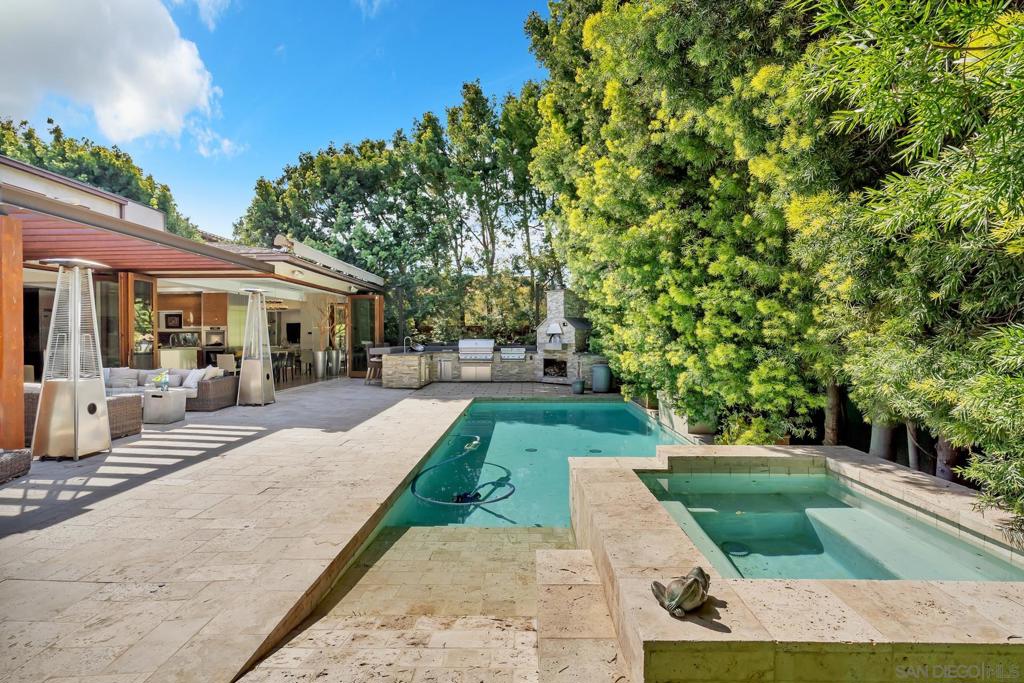 Coronado Village - Residential