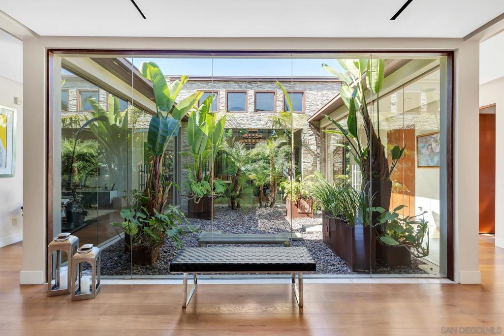 Coronado Village - Residential