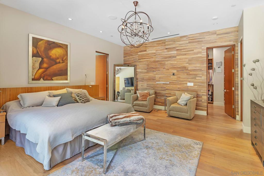 Coronado Village - Residential