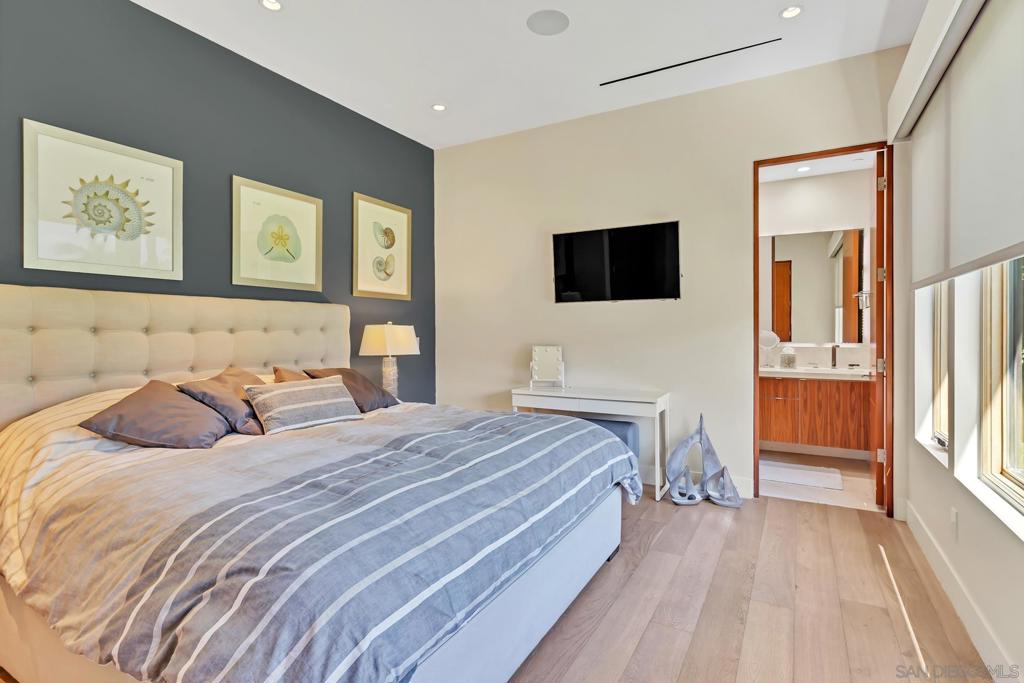 Coronado Village - Residential