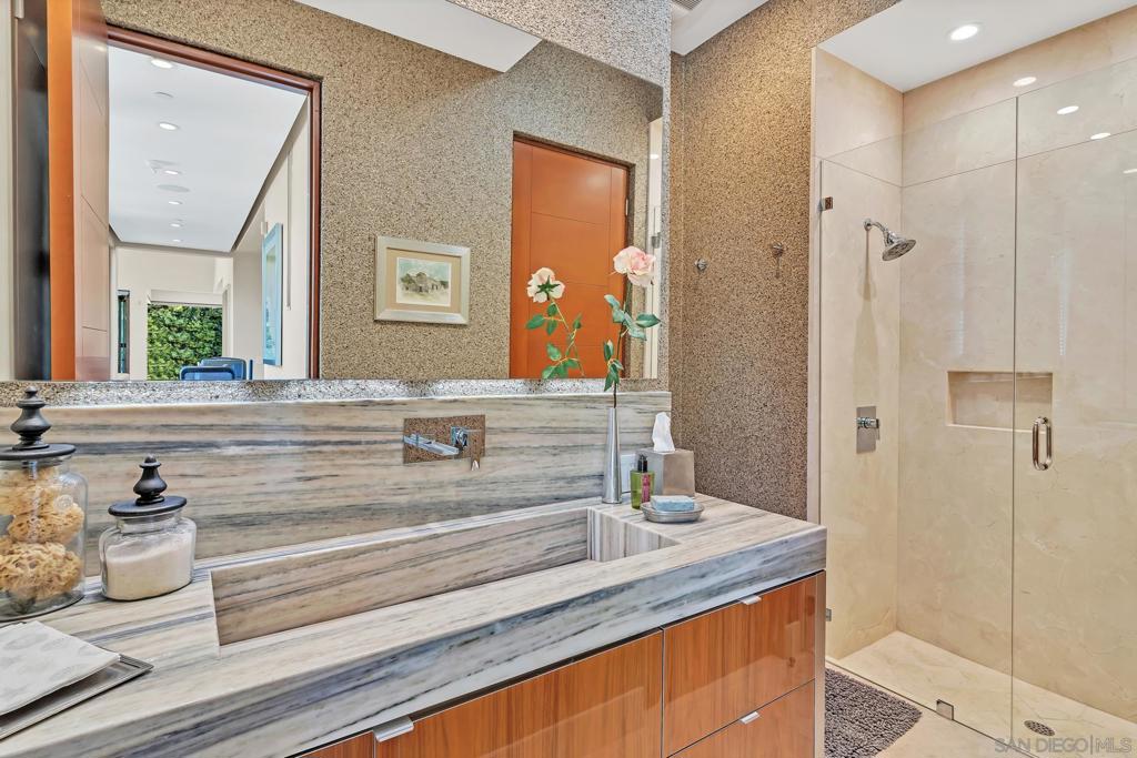 Coronado Village - Residential