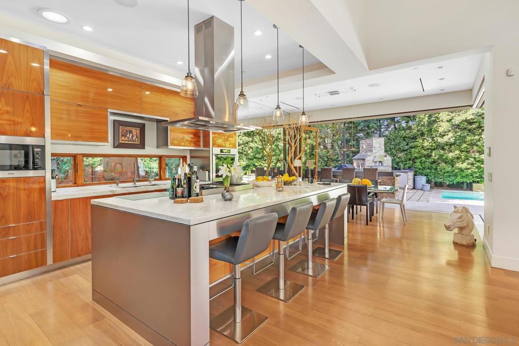 Coronado Village - Residential