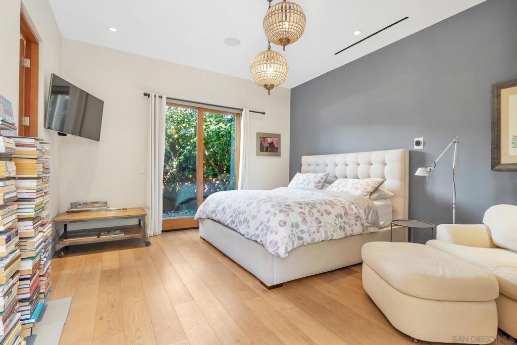 Coronado Village - Residential