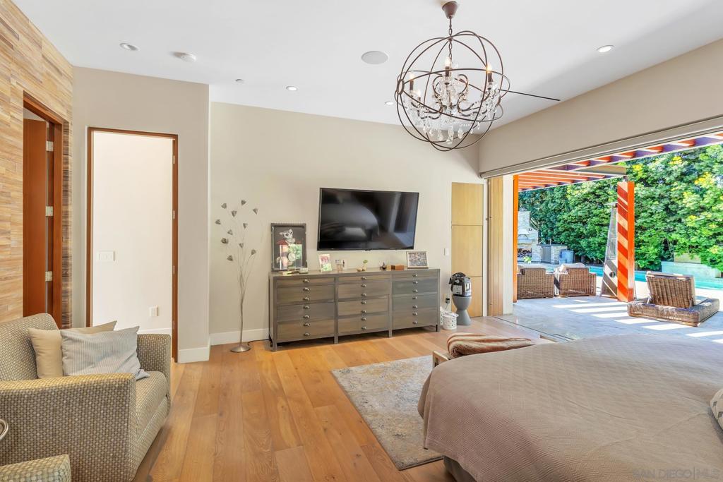 Coronado Village - Residential