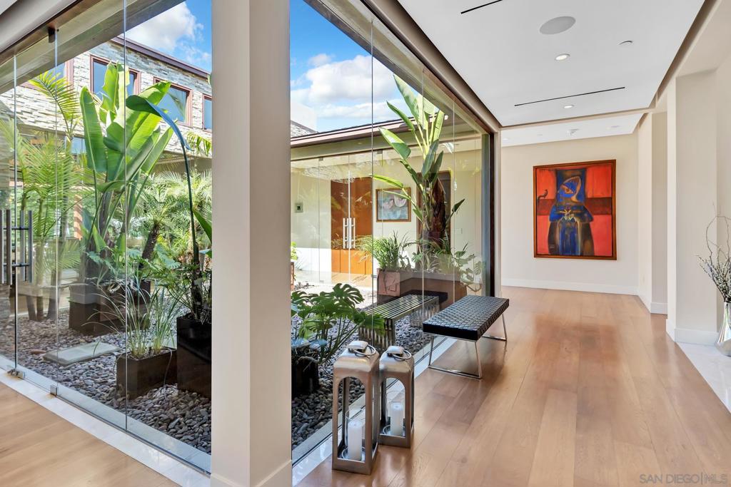 Coronado Village - Residential