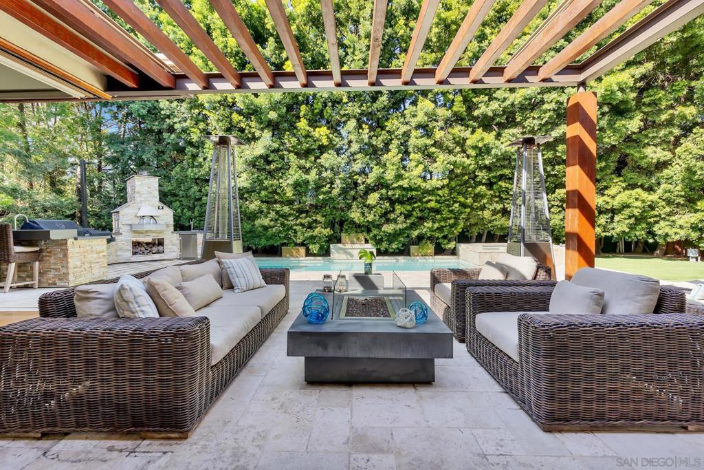 Coronado Village - Residential