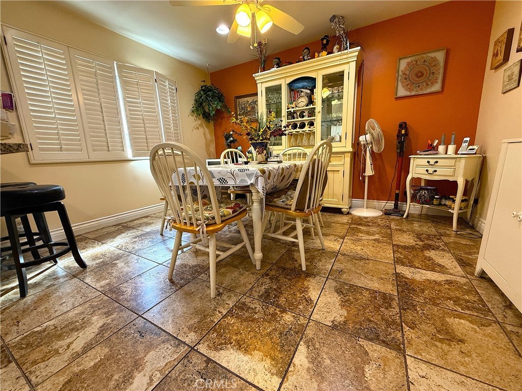 7610 Canby