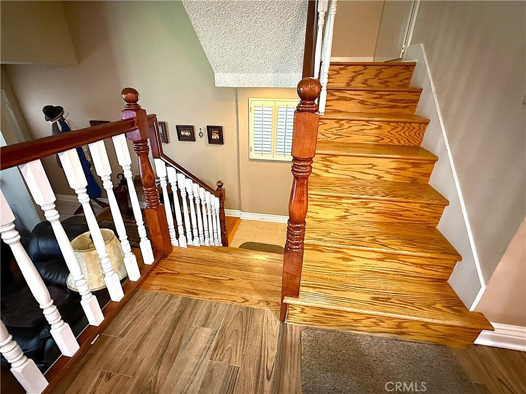 7610 Canby