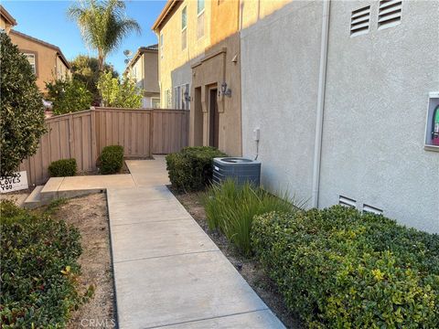 41702 Timberwood Murrieta CA 92562