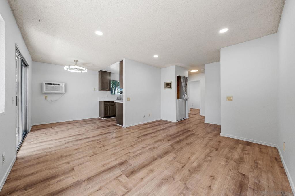 11175 Kelowna Rd Unit 3