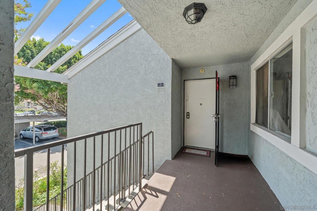 11175 Kelowna Rd Unit 3