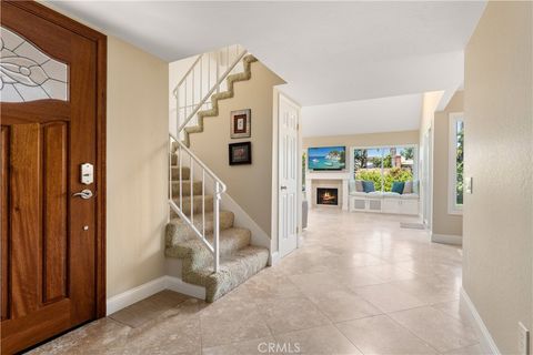 Photo of 1106 Ridgecrest Cir, Costa Mesa, CA 92627 (MLS # LG26023626)