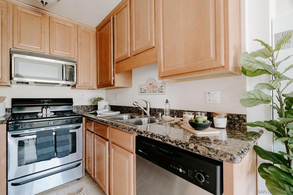 1365 Seacoast Dr L