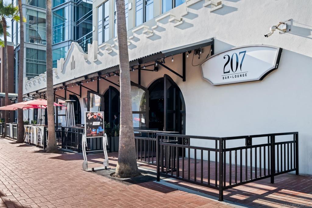 207 5th Ave 1230