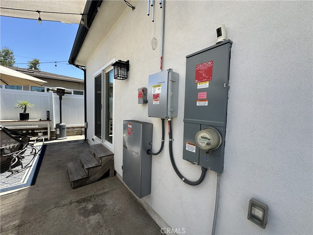 545 D Street