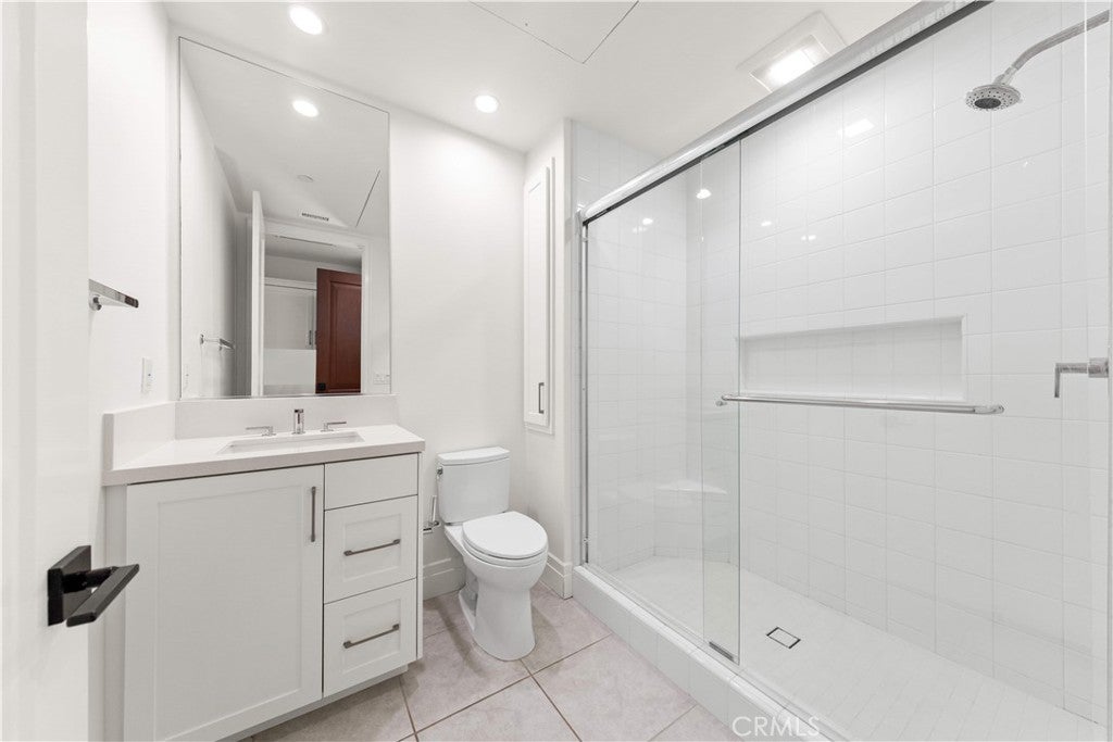 234 Coal Mine, Irvine CA 92602 - Photo 21