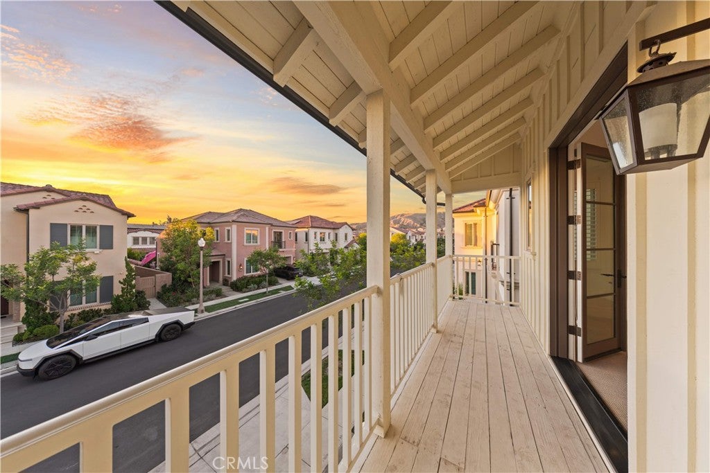 234 Coal Mine, Irvine CA 92602 - Photo 34