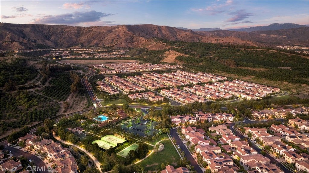 234 Coal Mine, Irvine CA 92602 - Photo 46