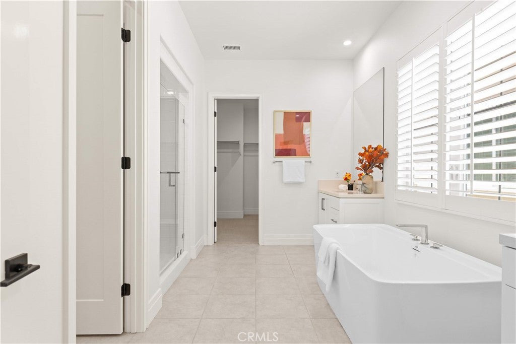 234 Coal Mine, Irvine CA 92602 - Photo 27