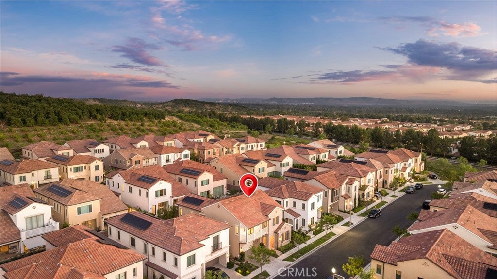 234 Coal Mine, Irvine CA 92602 - Photo 43