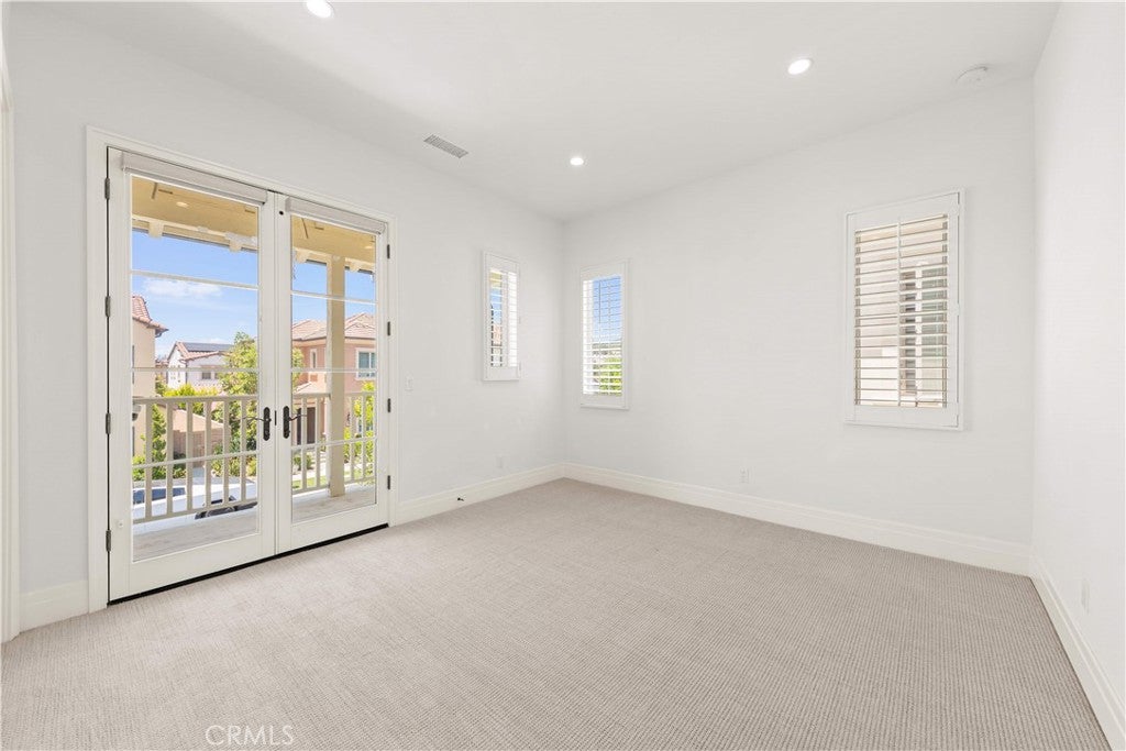234 Coal Mine, Irvine CA 92602 - Photo 31
