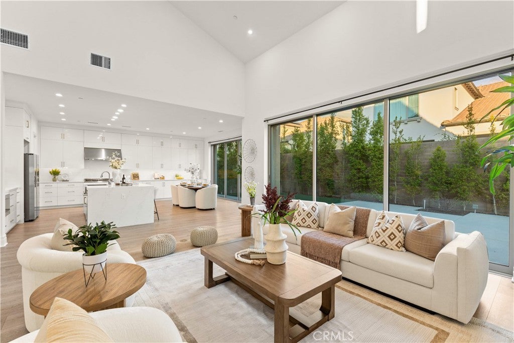 234 Coal Mine, Irvine CA 92602 - Photo 6