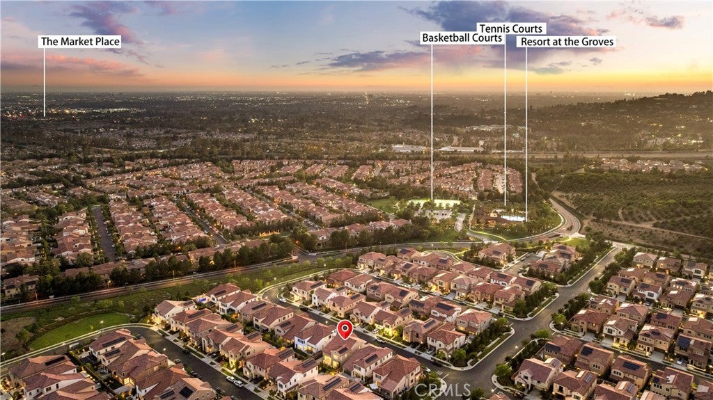 234 Coal Mine, Irvine CA 92602 - Photo 44