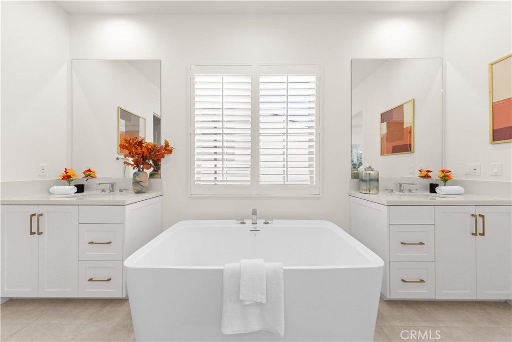 234 Coal Mine, Irvine CA 92602 - Photo 26