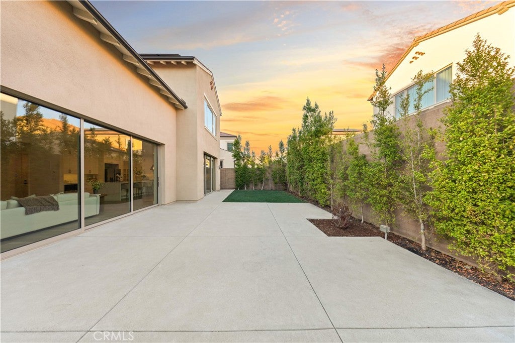 234 Coal Mine, Irvine CA 92602 - Photo 14