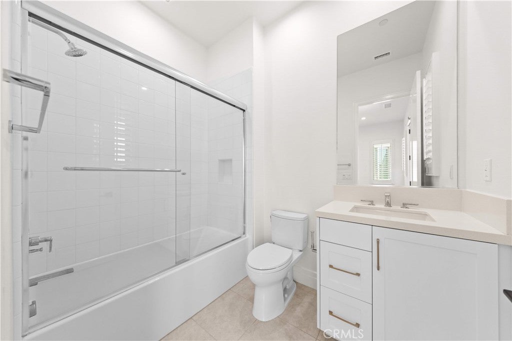 234 Coal Mine, Irvine CA 92602 - Photo 38