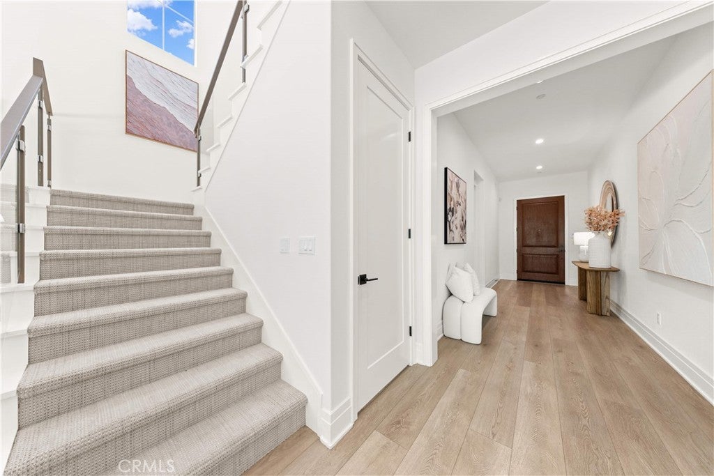 234 Coal Mine, Irvine CA 92602 - Photo 22