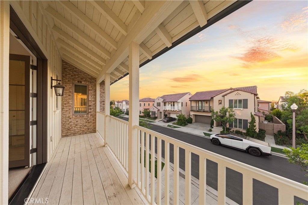 234 Coal Mine, Irvine CA 92602 - Photo 33